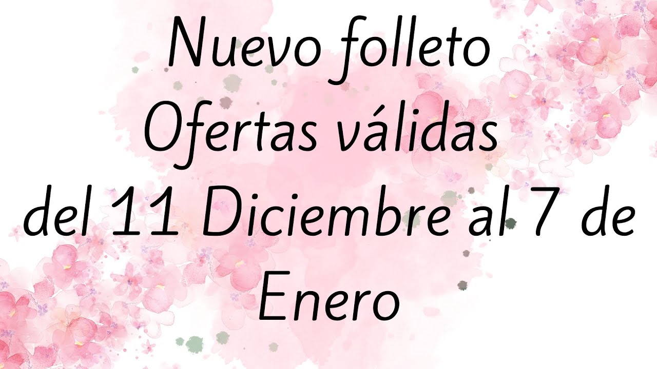 Ofertas Navidad en Family Cash!! 🎄☃️ Ahorra en la cesta de la compra 🛒🛍️