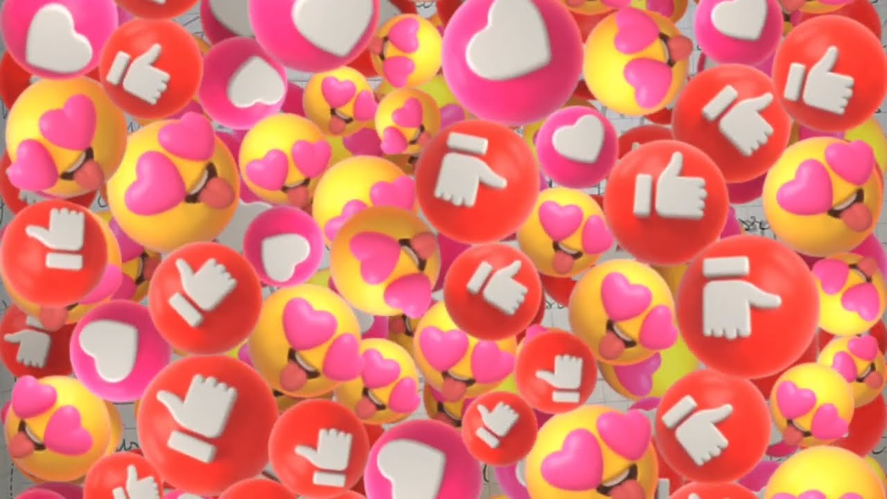 Tasledt n wawal deg tmaziɣt💥 اعراب الكلمات بالامازيغية۔la fonction des mots en tamazight.