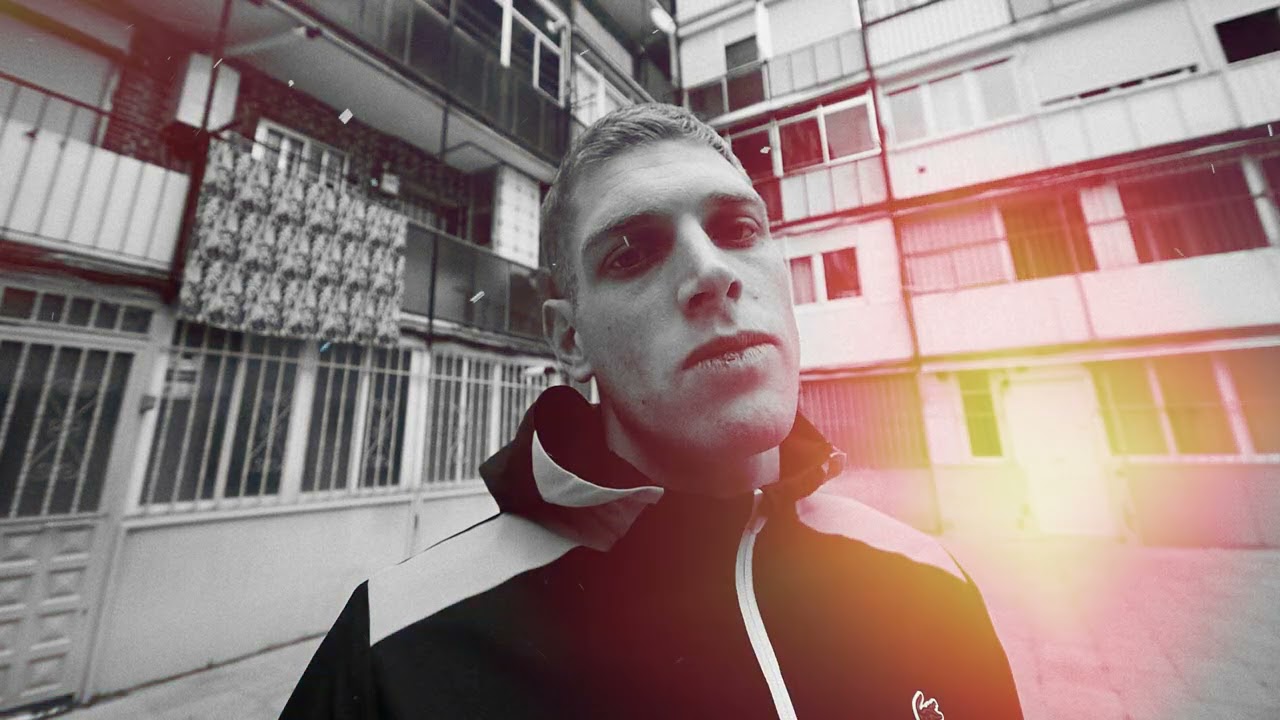 Al Safir, Natos y Waor Type Beat | 