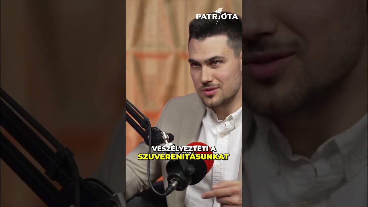 Milyen b&uuml;ntet&eacute;st kaphat Panyi Szabolcs?