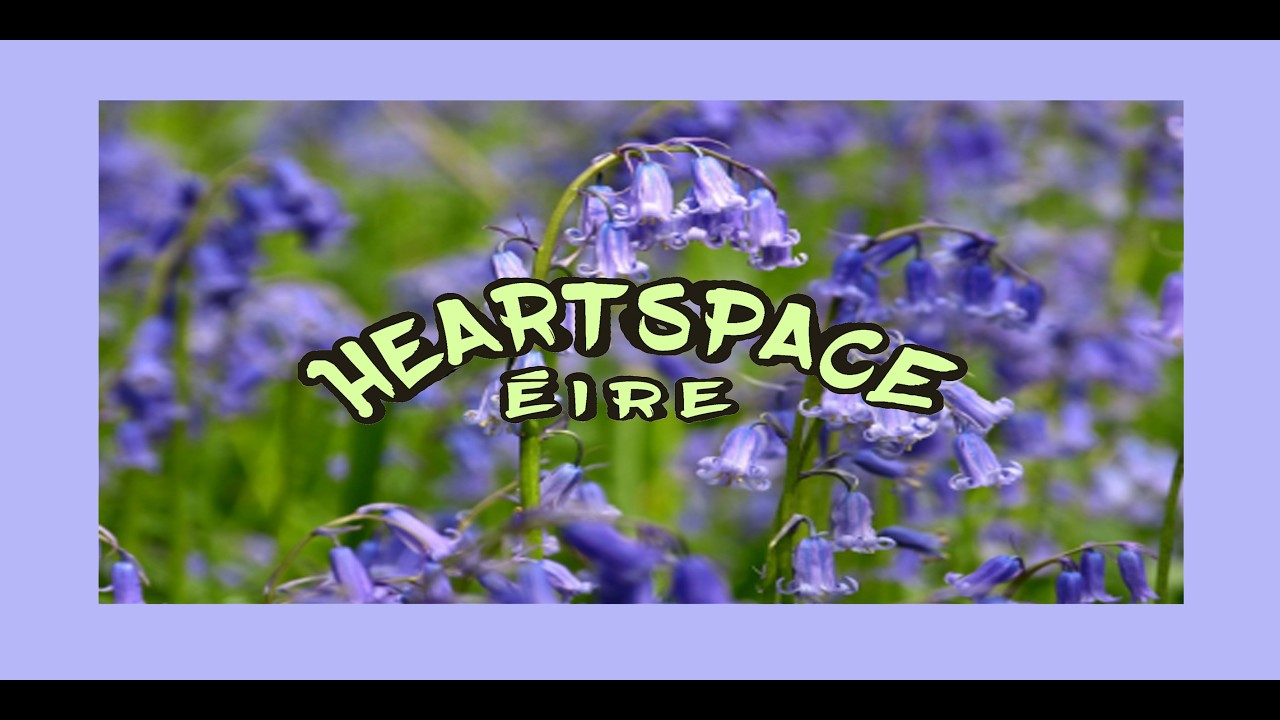 Heartspace