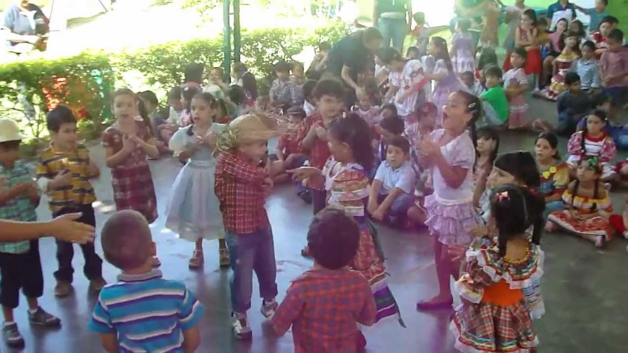 JARDIM ESCOLA CORES E ARTES