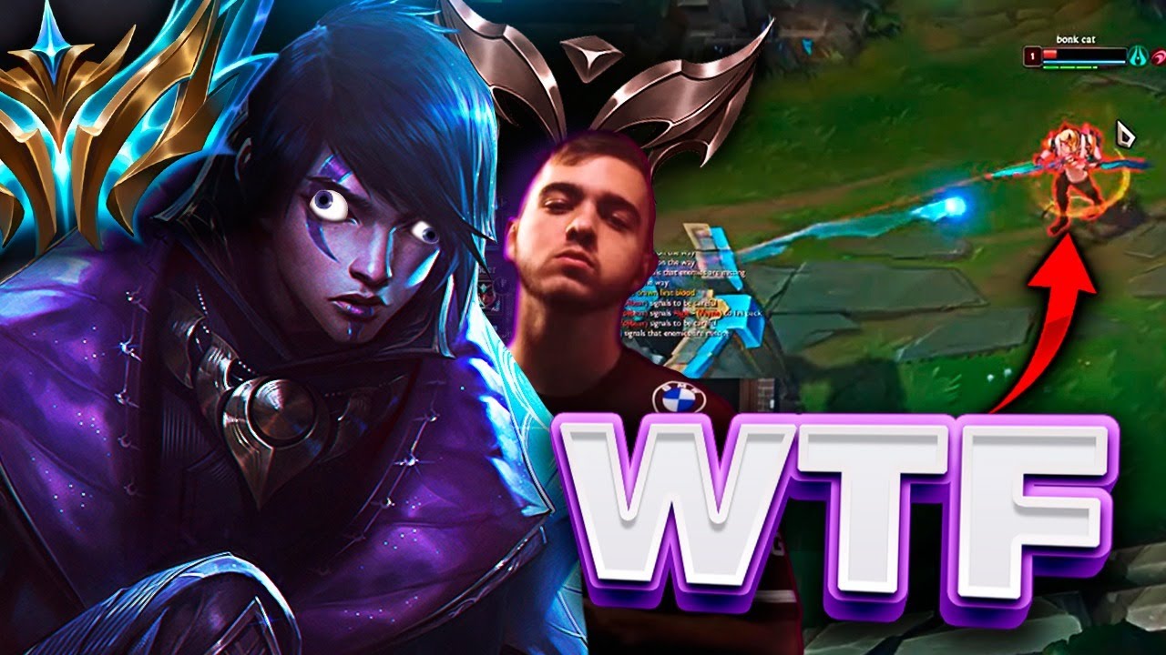 &iexcl;&iquest;VA BORRACHO?! NO SE SI ESTE TIO ES CHALLENGER O HIERRO | Flakked
