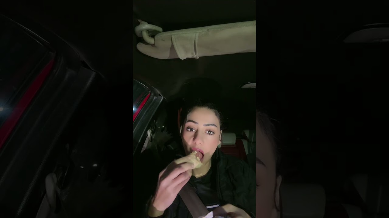 حبيبي ربنا يخاليك ليا❤️