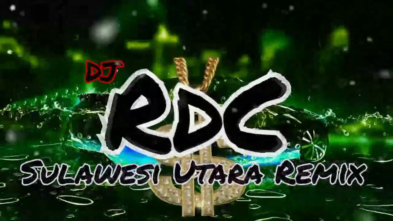 Lagu Rdc paling enak buat Goyang