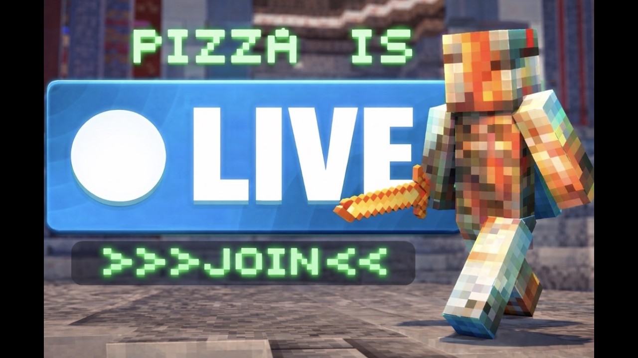 LOOTDROP | Rating Bases | Skysmp