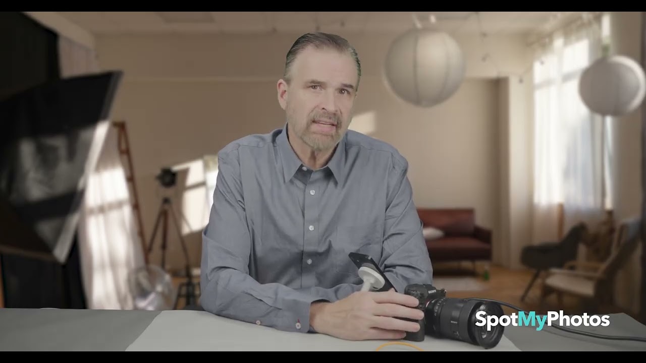 sony a7iv v1 720p