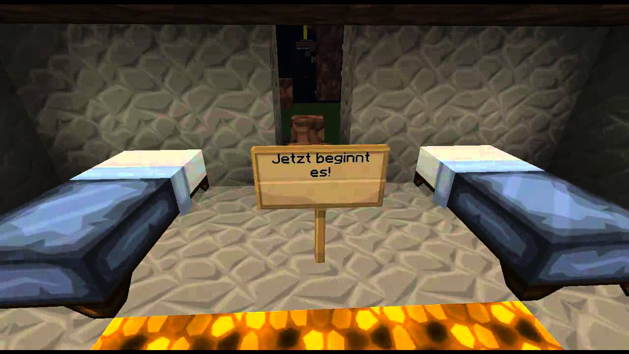 PietSmittie Adventuremap - Multix 1.4.5