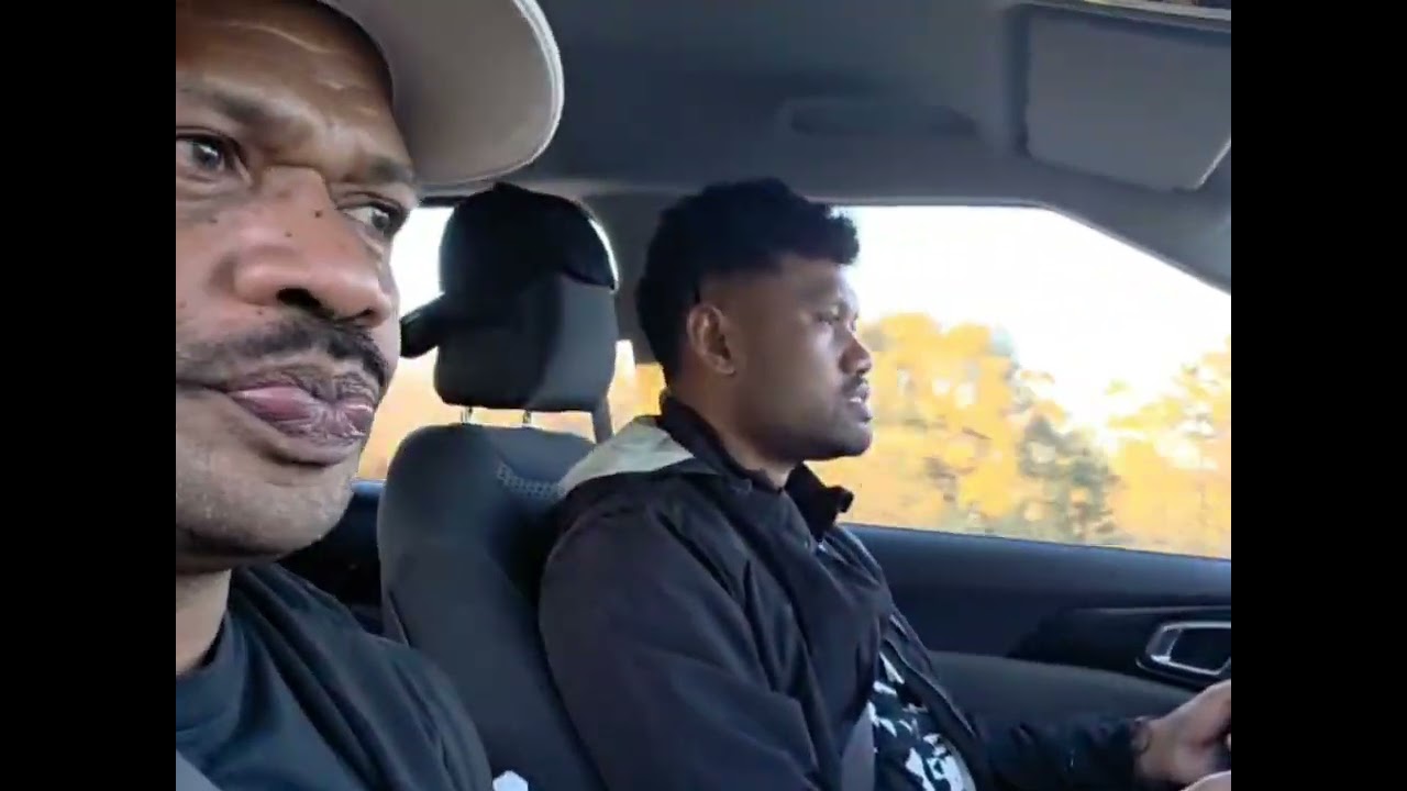 Round trip journey from Sydney to Canberra in Oct 25