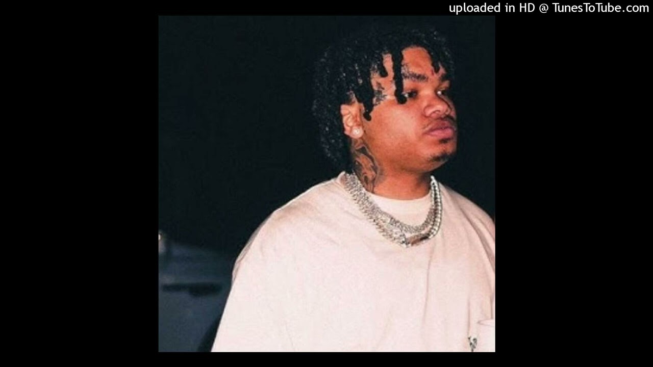 [FREE] NoCap Type Beat - "Quality Of Life"