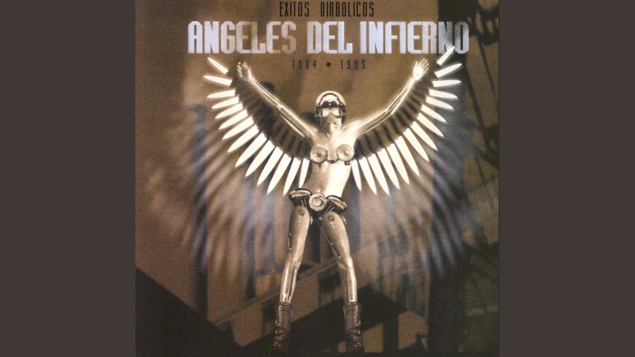 Si t&uacute; no est&aacute;s aqu&iacute;