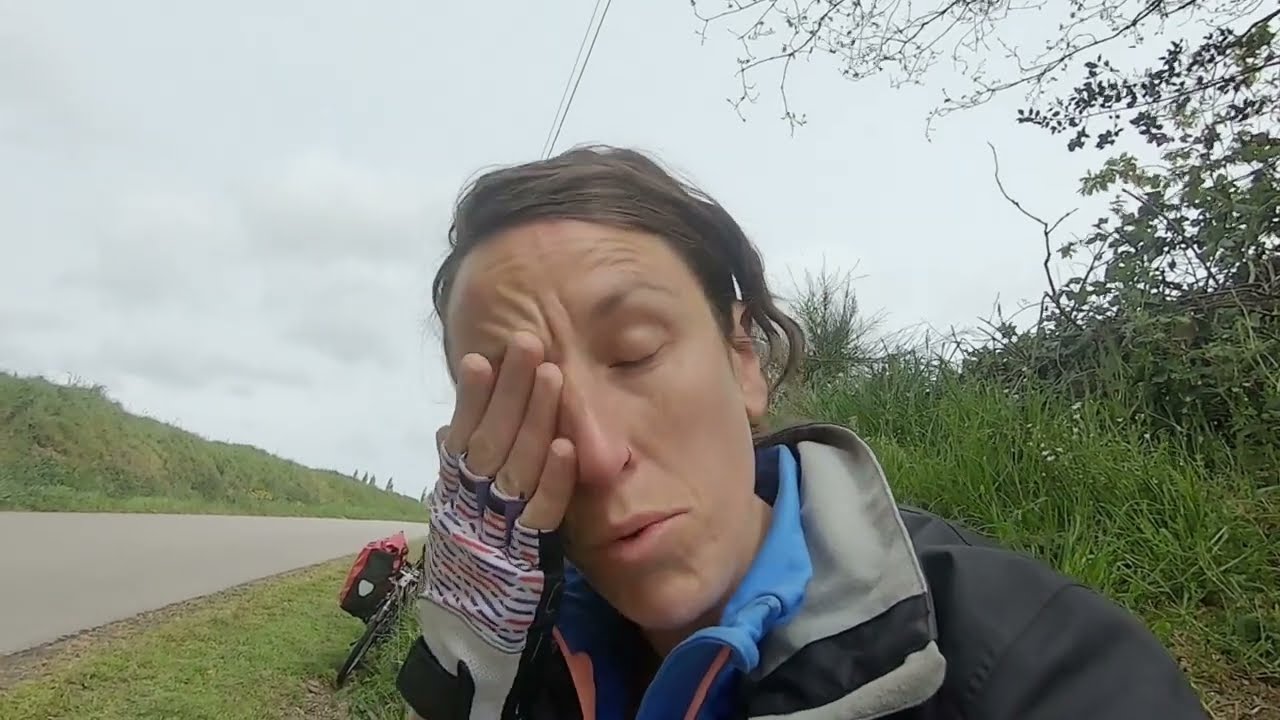 EN SELLE VERS LA R&Eacute;DUCTION DES D&Eacute;CHETS - le livre !