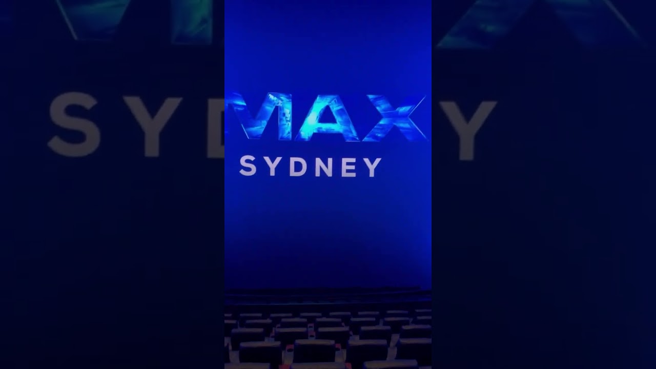 I had seen Dune Part II before so it’s all good 