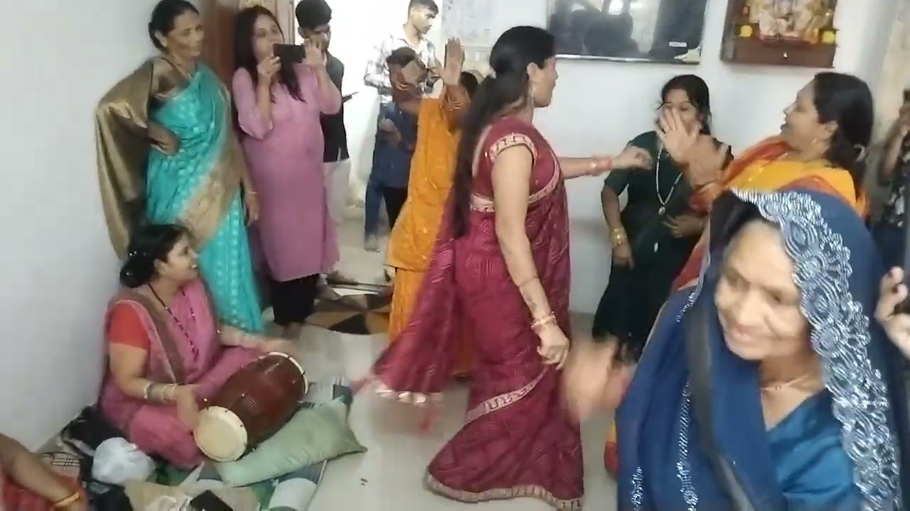 गजब क्या चुटकुले गाने 😂 धमाकेदार नाच 😂 कमेंट करिए केसा लगा #awadhi_jaunpuriya 