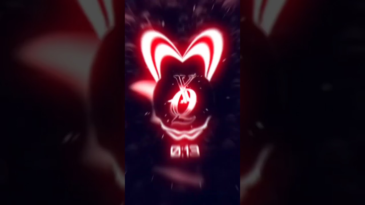 MONTAGEM SUPERSONIC // 