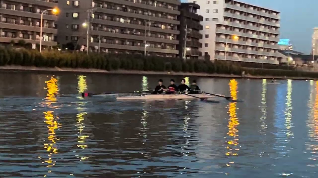 20260204 M4+ 鳳翔②