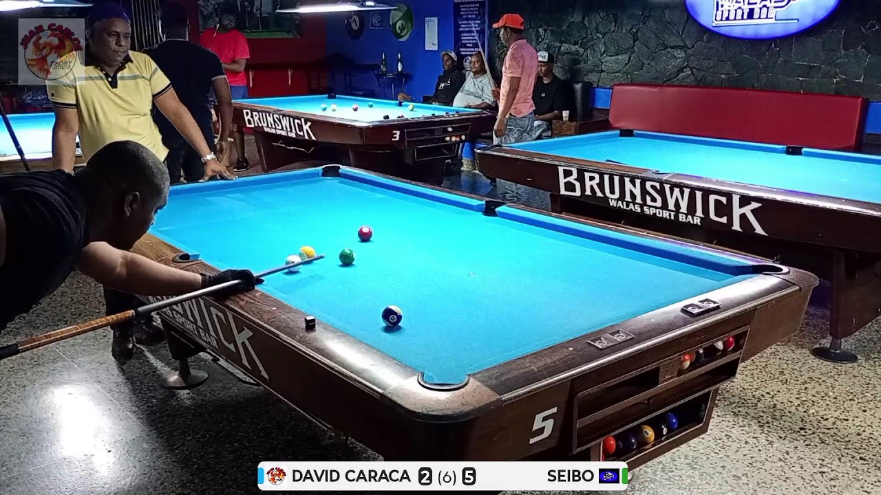el famoso cheque vs seibo jugada el cheque da el 7 de 100k