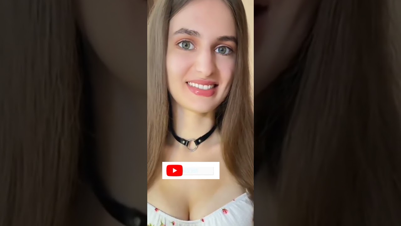 ROUTINES😍BEAUTIFUL GIRL😘😘😘