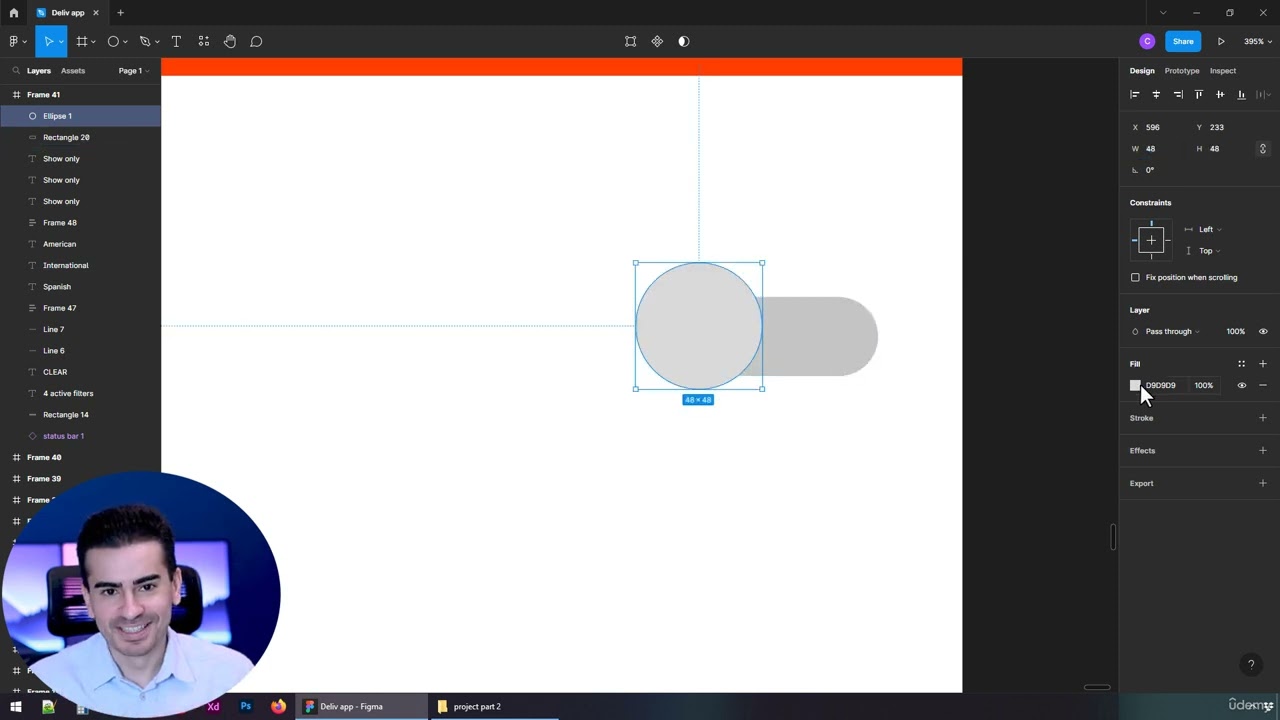 Create toggle switches || toggle switch css || toggle switch html css || Best Mind Like