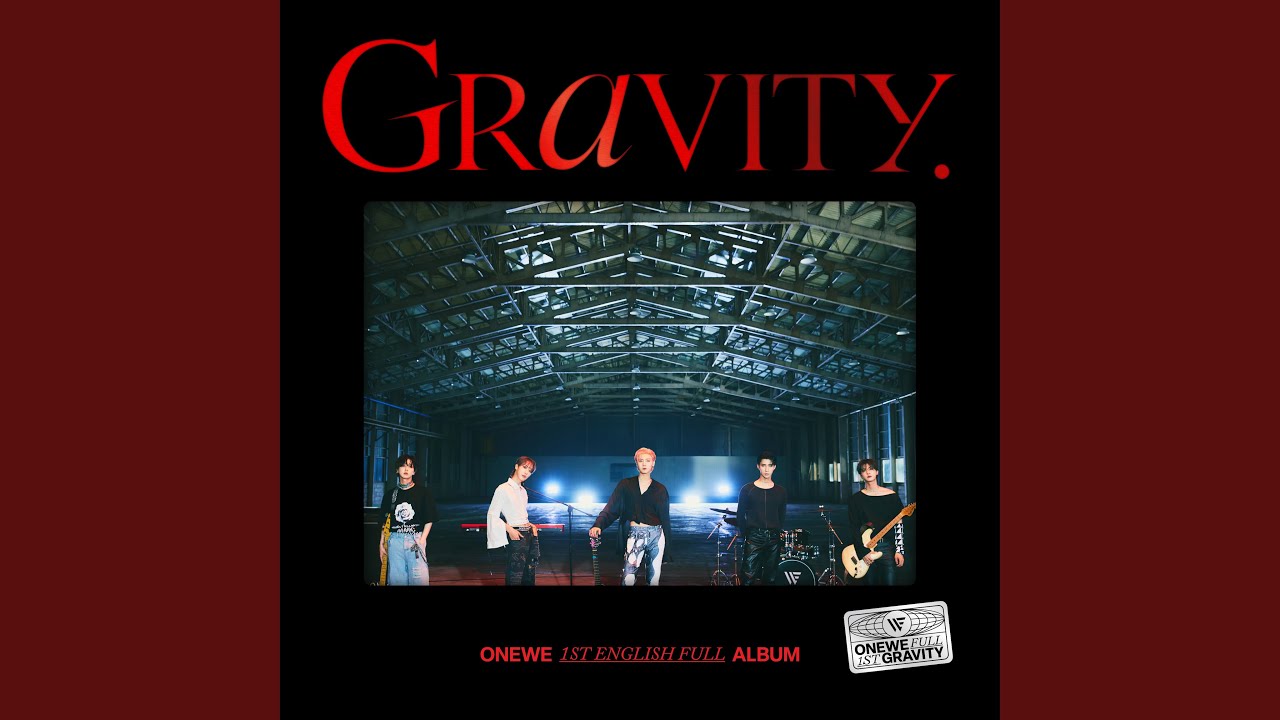 Rain To Be (Rain To Be)