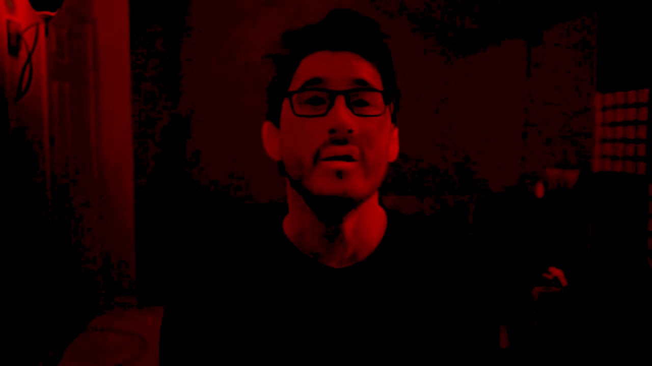 Markiplier - This Video Will Be Deleted in 1 Day (Reupload)