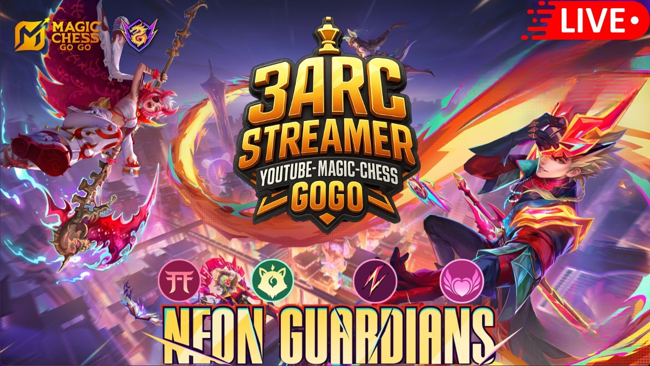 🔴LIVE: MASIH PUSH AKUN VIEWER SAMPE CAPE