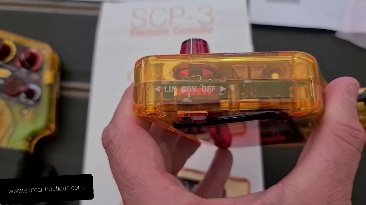 www.slotcar-boutique.com slot it scp-3 presentation