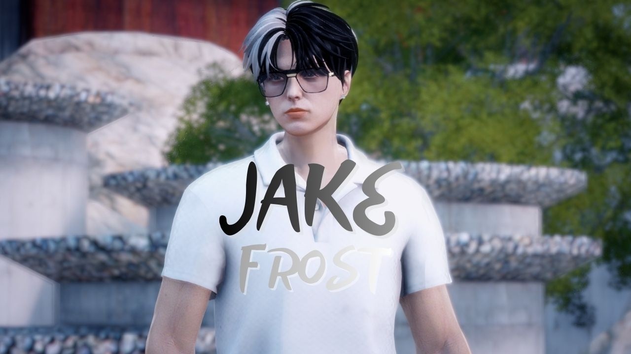 PERFECT | ~11 #nusavroleplay