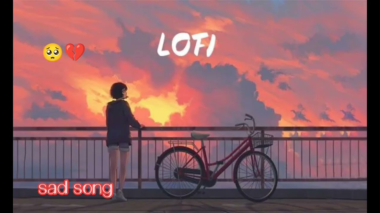 No love ❤️‍🩹🥺 I am singal life 
