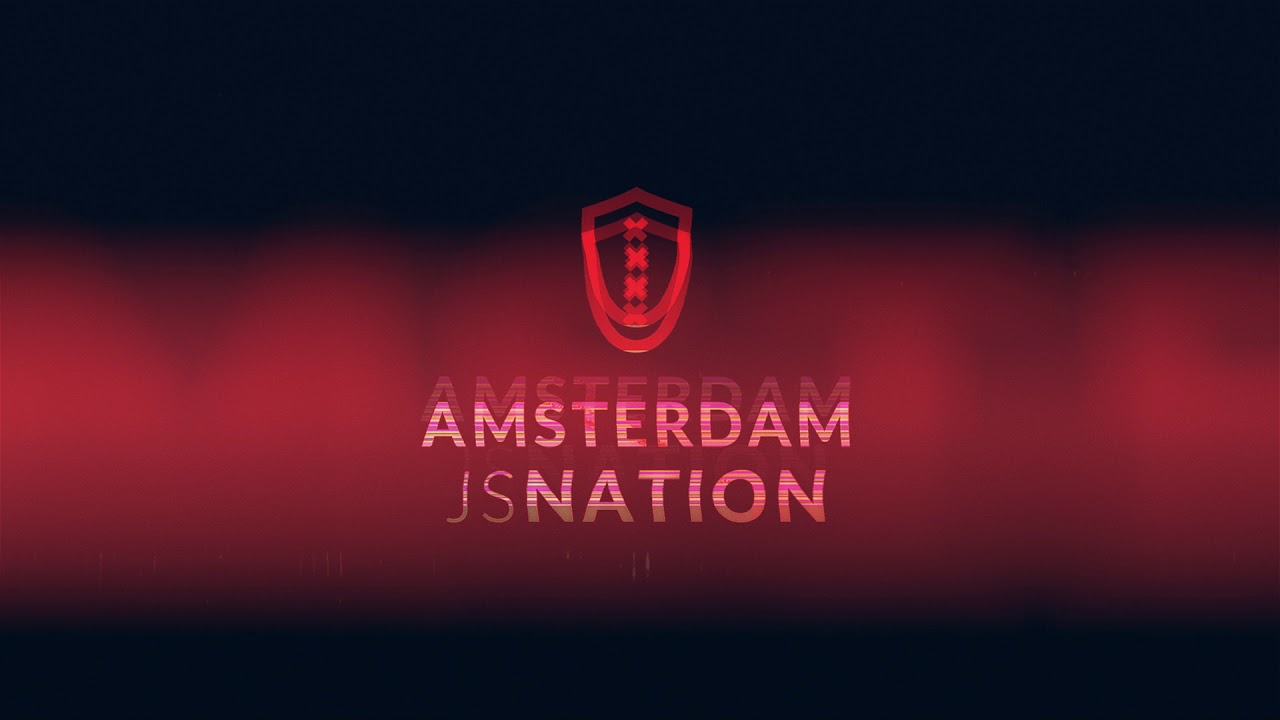 Amsterdam JS