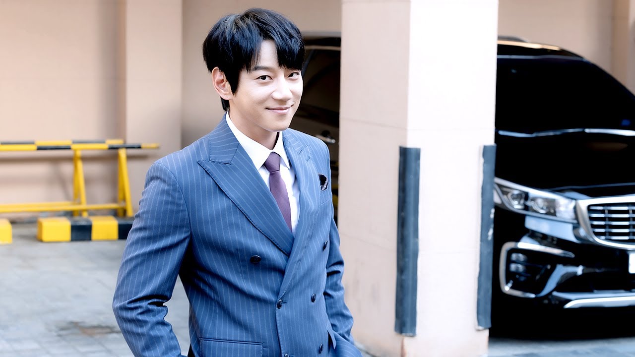 [220702]황치열닷컴 황치열 아리랑TV LIVE ON 퇴근길 [Hwang Chi Yeul,黄致列]