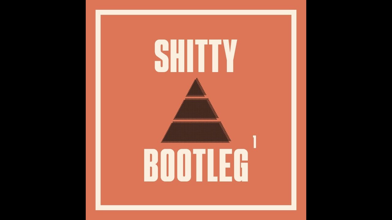 ShB1: Как просрать лето, ношение килта в РФ, ноут из Le Russie Blanc, 