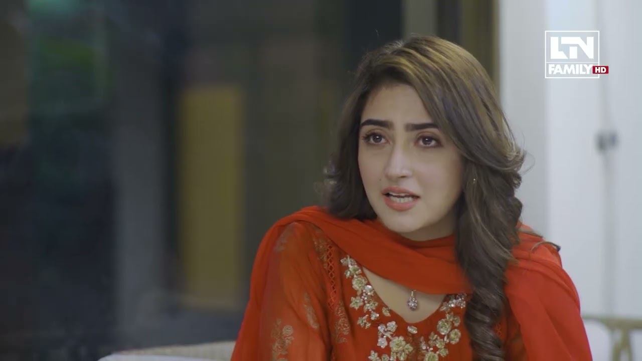Tu Aashiqui Meri - Episode 21 Trailer | Hiba Bukhari, Junaid Khan | Pakistani Drama | HD Drama