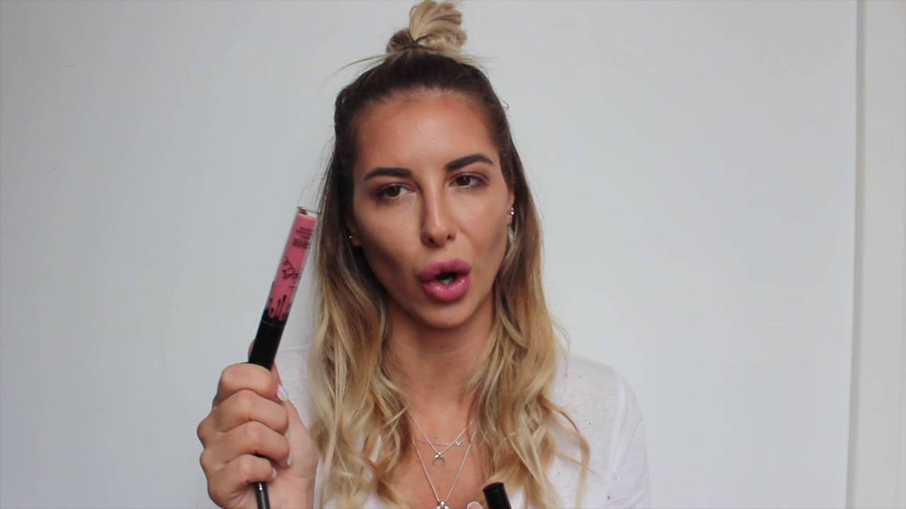 July Favorites