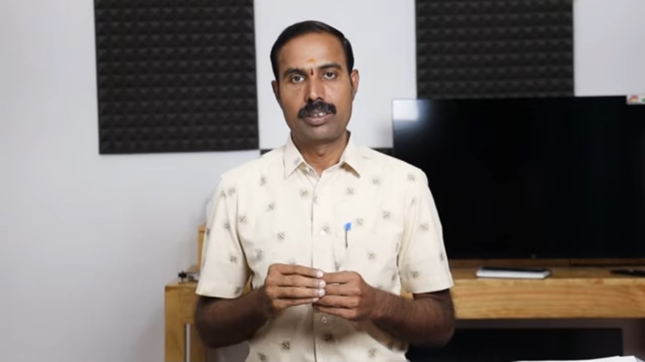 மதிப்பிற்குரியவருக்கு - வாஸ்துவை நிரூபிக்கலாமா...