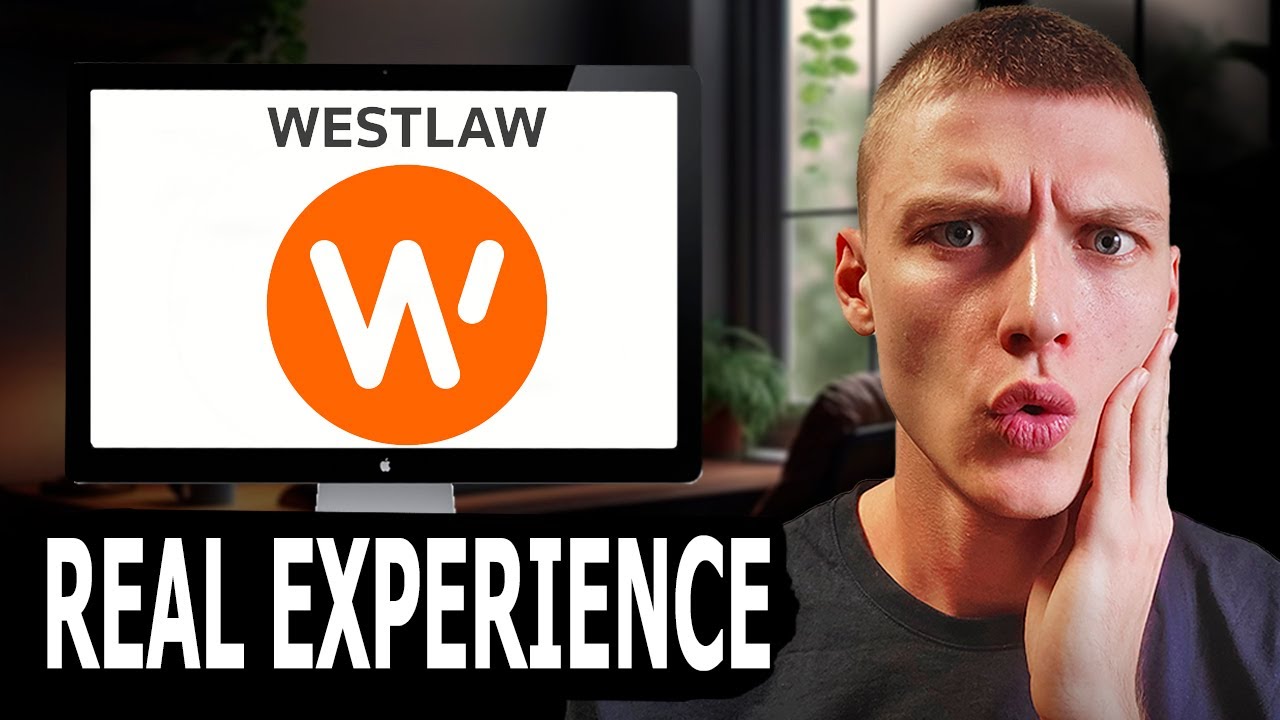 Westlaw Review: My Honest Experience with Legal Research Tools