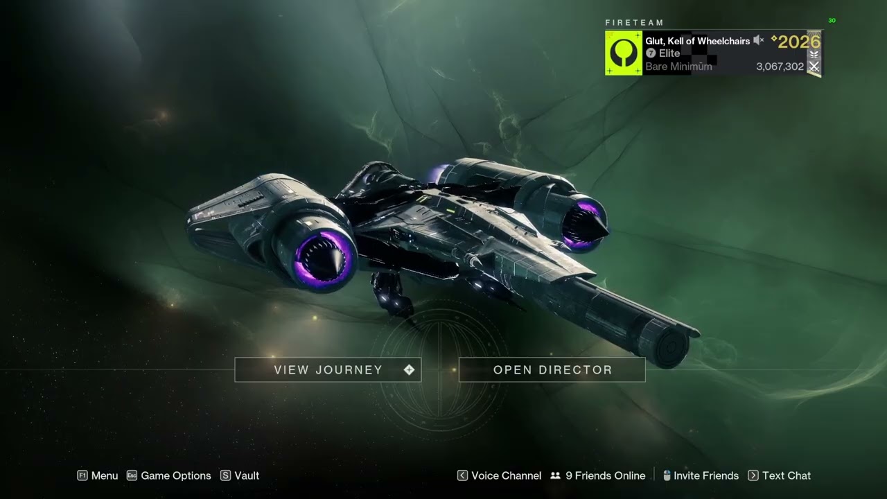 LOTUS-EATER GOD ROLL FARM!!!!!!!!!!!!!!!!!!!!!!!!