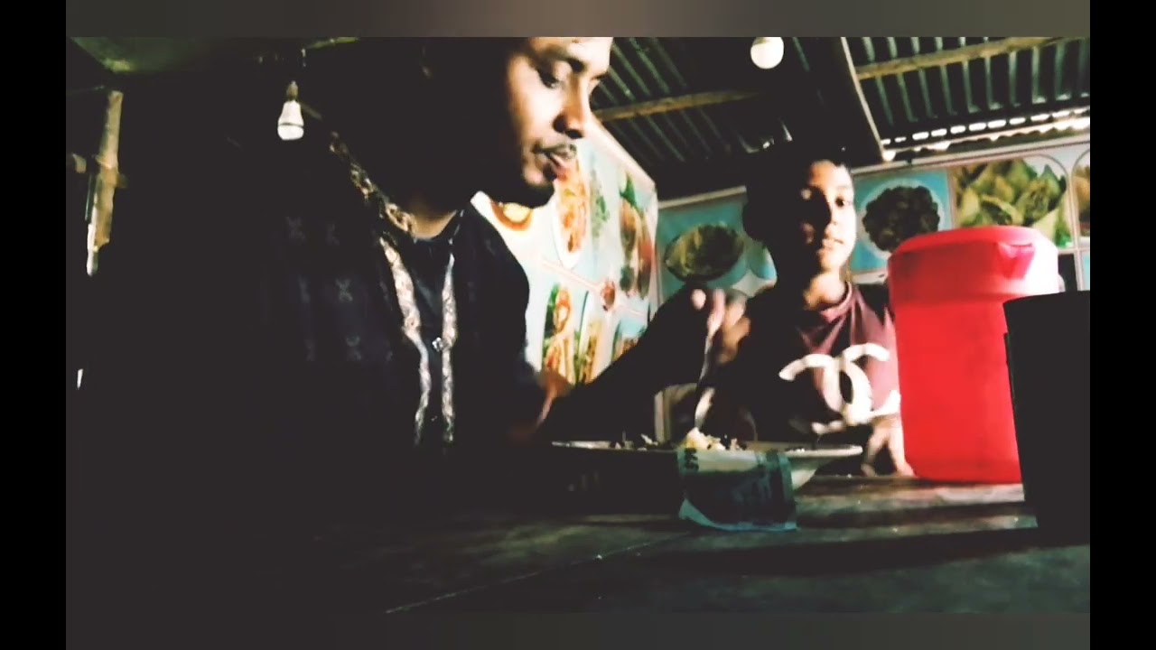 Ektu Derite!😉"MoRaR upoR khaRa gha"Vhore DisiH...😅😁🙃🗣️ 