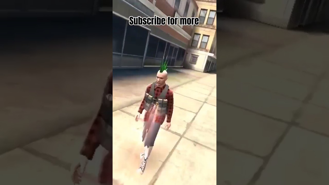 Kill the Suicide Bomber #sniper #game #viral