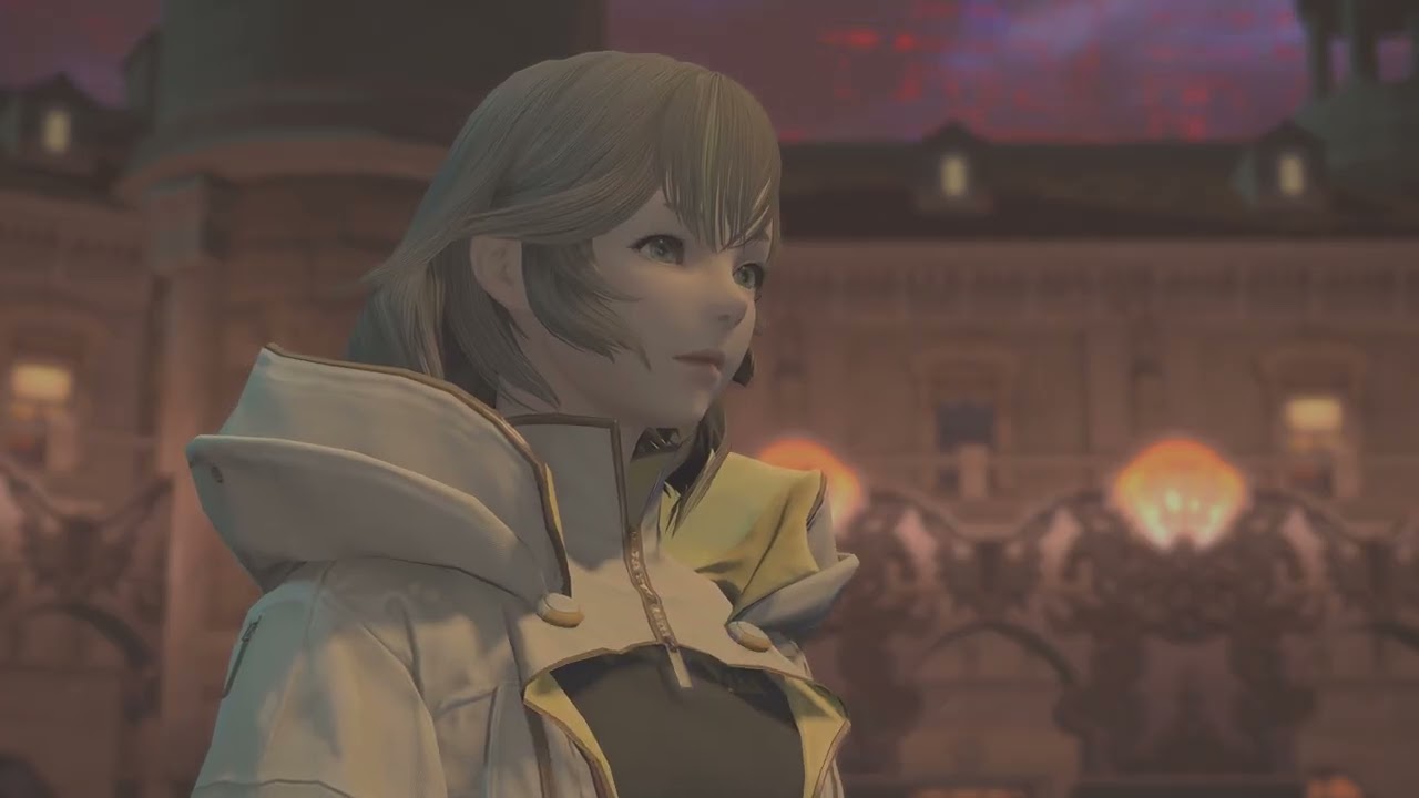 FINAL FANTASY XIV Online_20260105213633