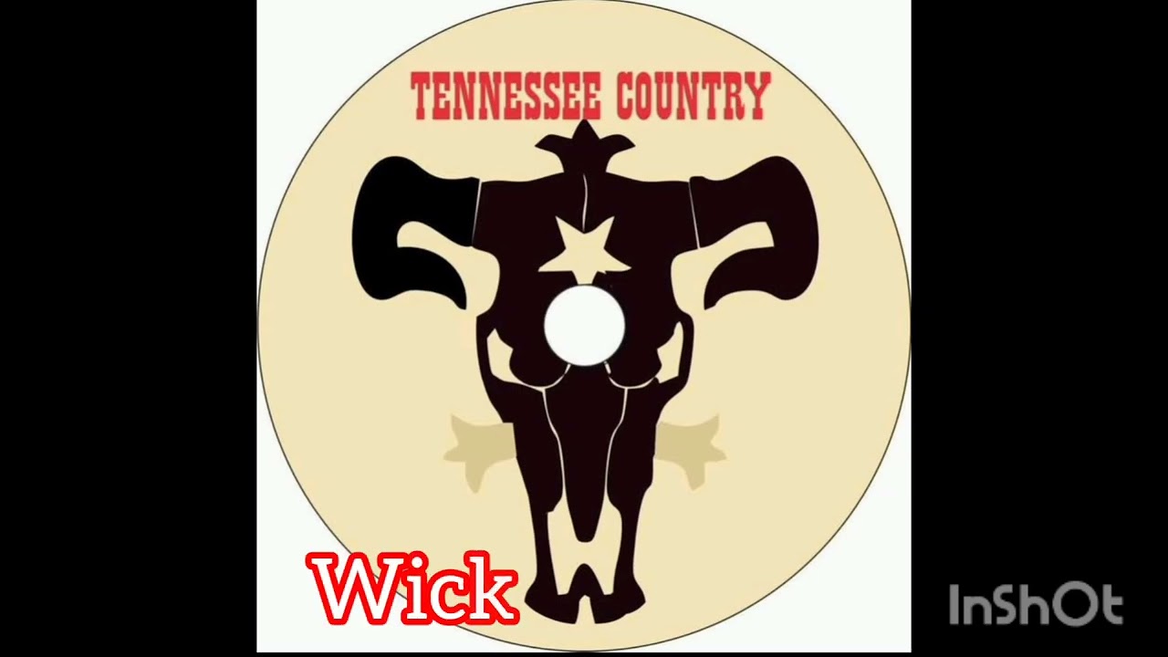 Tennessee Country  --  Wicked Game ( Juegos Pervesos )