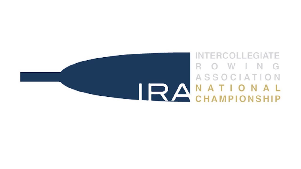 2021 IRA National Championship Regatta - Saturday Finals