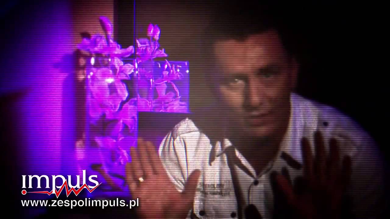 IMPULS - ILE PRAWDY   Official Video Clip