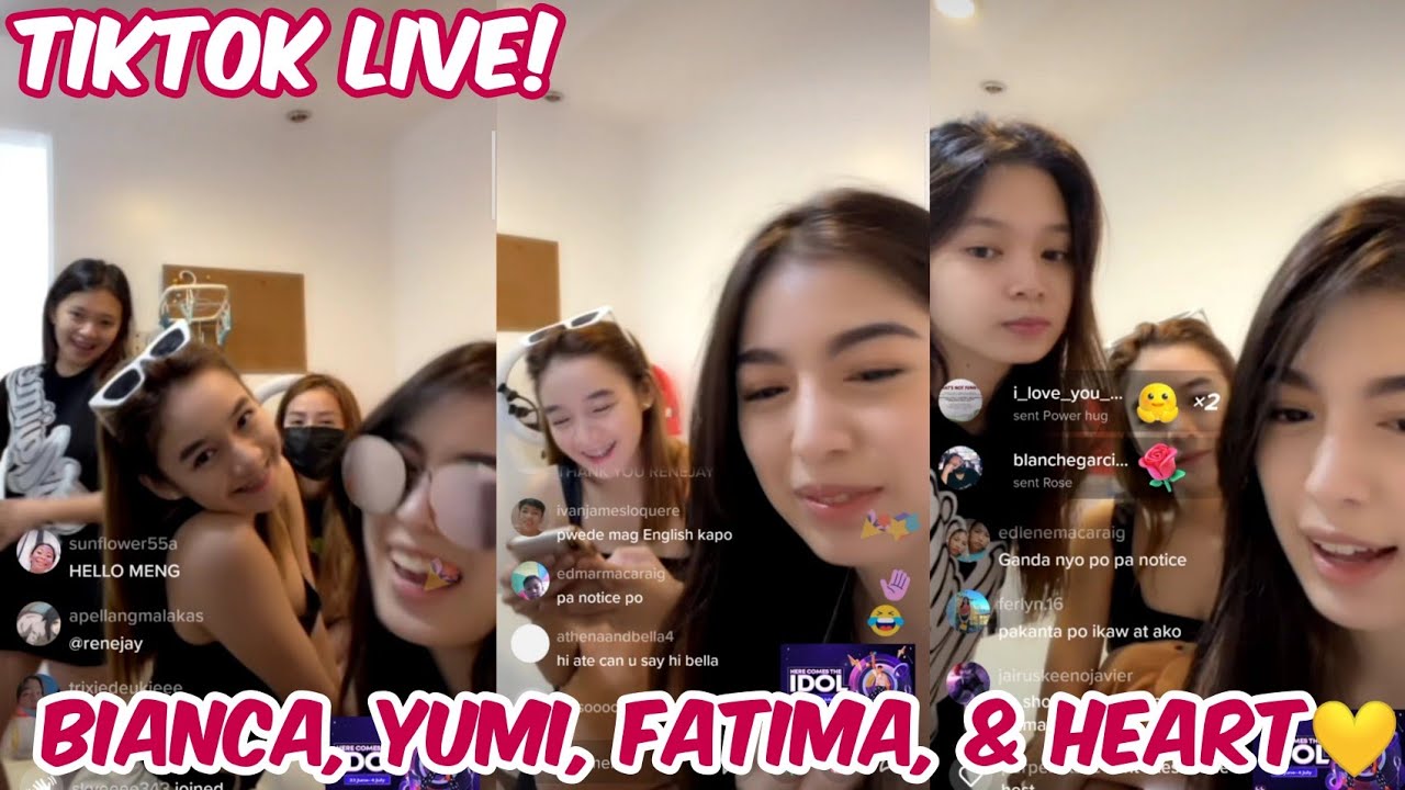 HEART NASABI ANG 