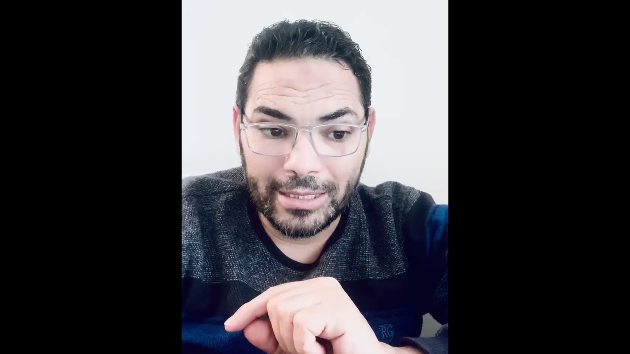 سر بناء غلبت الروم لغير المذكور