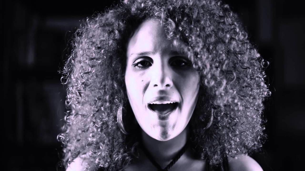 Nomadic Massive - Any Sound