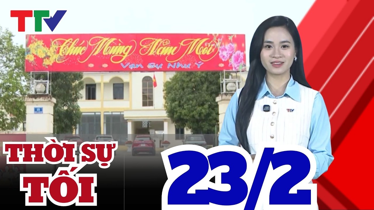 Chấp hành kỷ luật, kỷ cương hành chính ngay sau Tết Nguyên đán