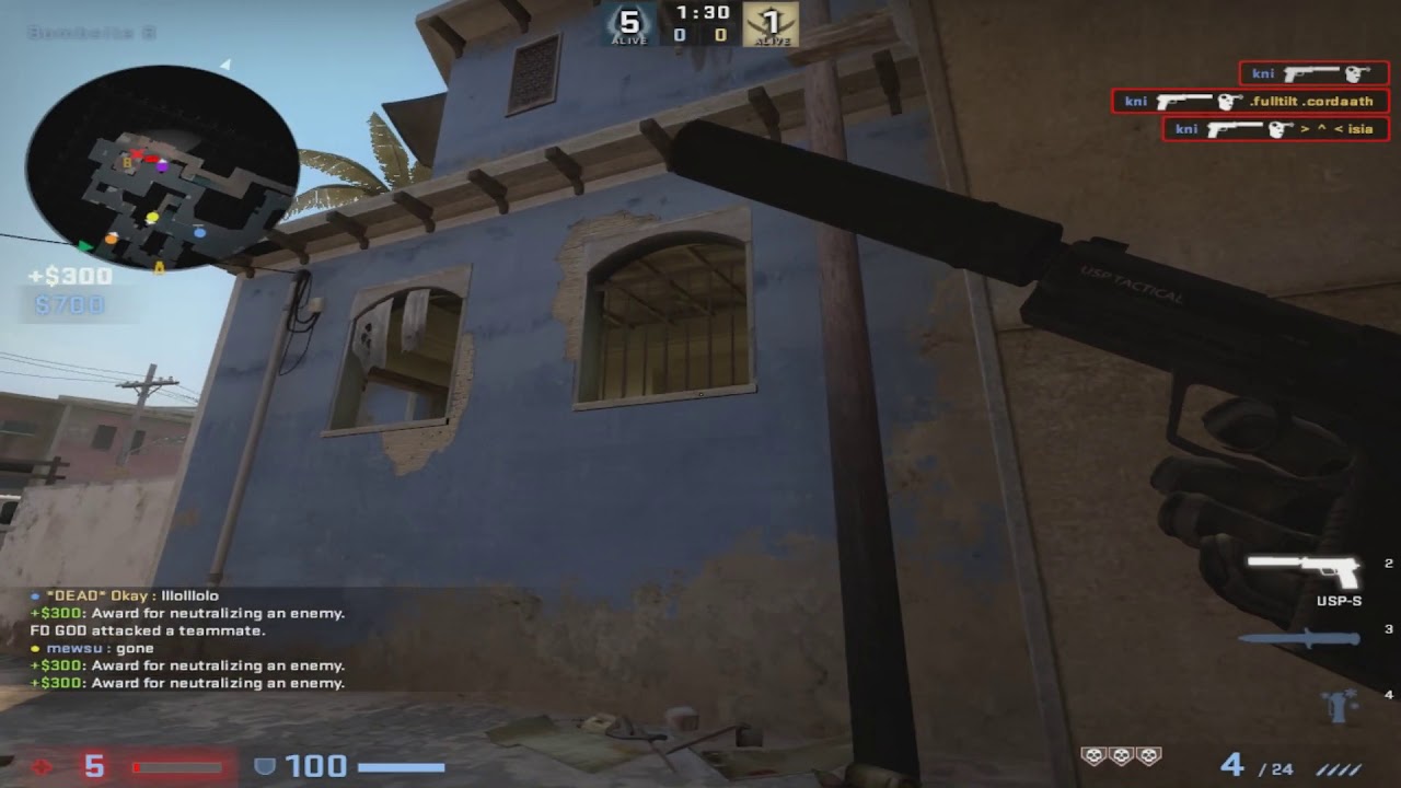 1 sens 400dpi