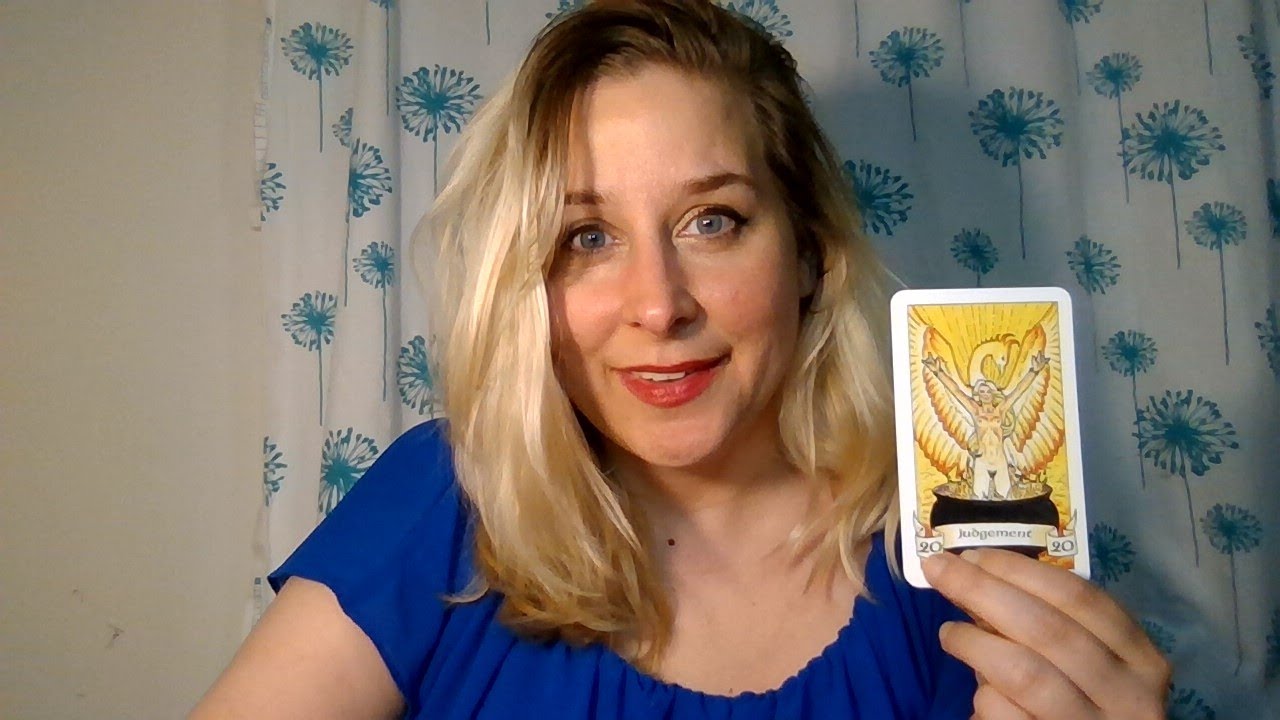 Shadow Work! Pick a Card Tarot Reading! What Do You Need To Heal To Get to Your Best Self!