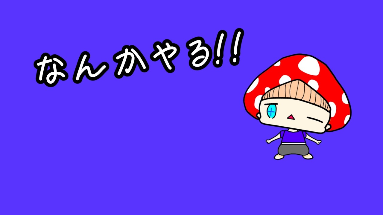 【配信】フレンドとティーモする実況者『2XKO』